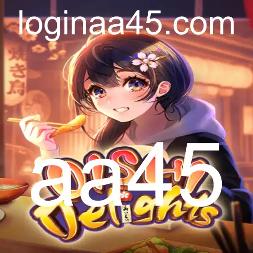 Explorando os Segredos de OishiDelights: Um Novo Fenômeno no Mundo dos Jogos
