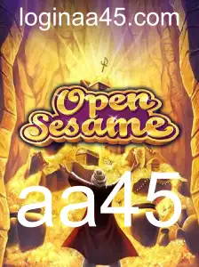 Explorando o Fascinante Jogo OpenSesame