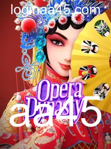 Descobrindo OperaDynasty: Um Mergulho no Mundo do Teatro e Estratégia