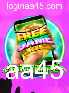 RaveJump2M: A Nova Sensação dos Jogos de Plataforma