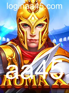 Descubra o Mundo de RomaX: Um Jogo de Estratégia Revolucionário