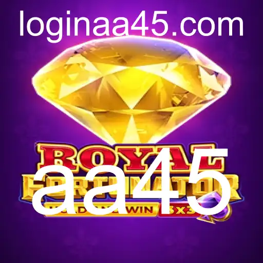 Descubra o Fascinante Mundo do Jogo RoyalFort: Regras e Estratégias