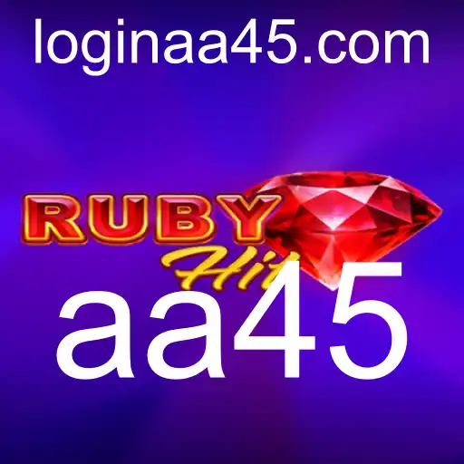 Descubra RubyHit: Um Novo Jogo de Estratégia que Conquista Jogadores