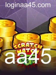 Descubra o Fascinante Mundo de ScratchMatch