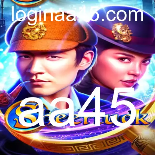 Descubra o Jogo de Mistério e Detetive Sheerluck