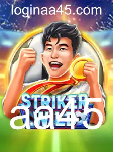 StrikerWILD: Explorando o Novo Horizonte dos Jogos de Aventura