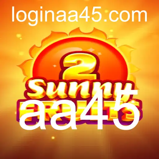SunnyFruits2: Uma Jornada Luminosa no Mundo dos Jogos