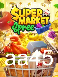 Explorando SupermarketSpree: O Desafio Final de Compras