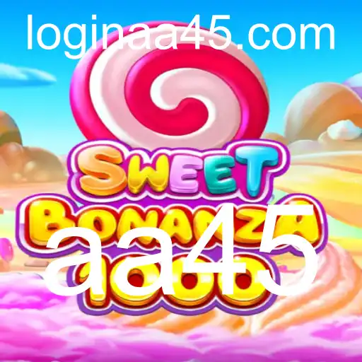 Descubra o Fascinante Mundo de SweetBonanza1000 e as Suas Regras Intrigantes