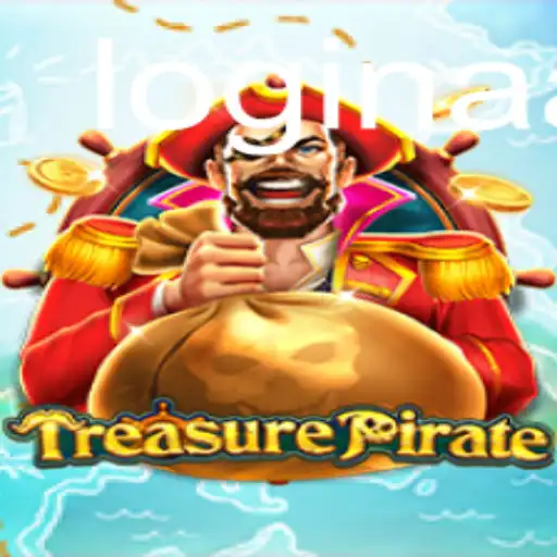 Descubra o Fascinante Mundo de TreasurePirate: Um Jogo de Aventura e Estratégia