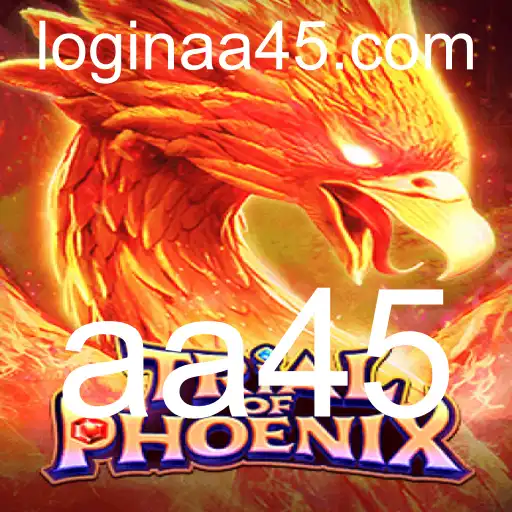 Explorando o Mundo de TrialofPhoenix: Um Jogo de Aventuras Épicas