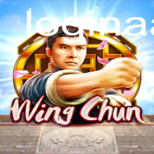 Descubra 'WingChun': O Jogo que Une Estratégia e Movimento